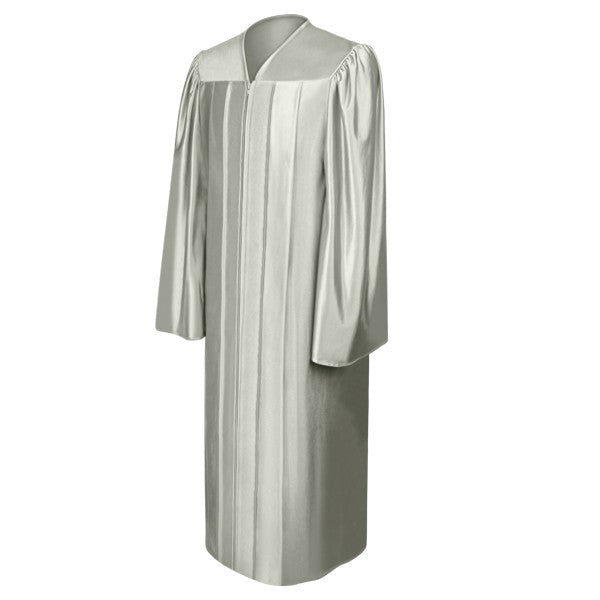 silver church dress 3/4 Sleeve Rhinestone Embellished Church Dress Tally Taylor