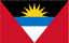 Antigua & Barbuda