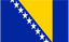 Bosnia and Herzegovina