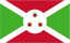 Burundi