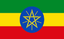 Ethiopia
