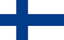 Finland