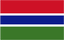Gambia