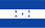 Honduras