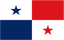 Panama