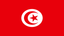 Tunisia