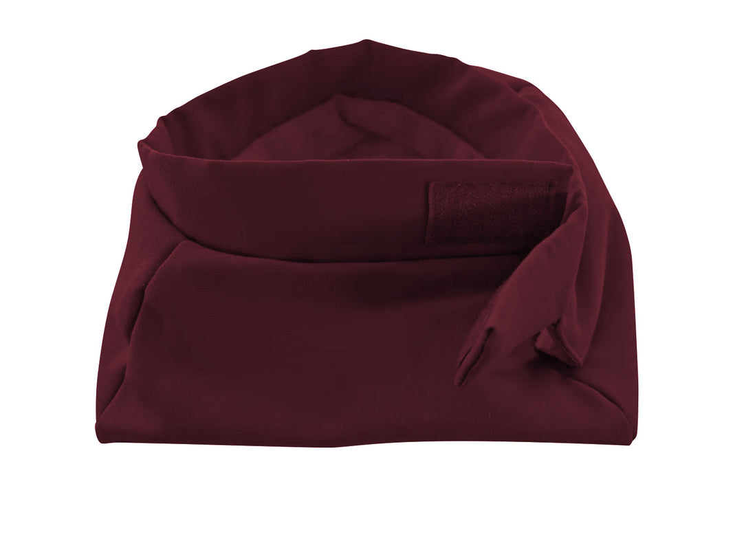 Choir Rope Cap Best Church Choir Caps & Choral Tams – ChoirBuy