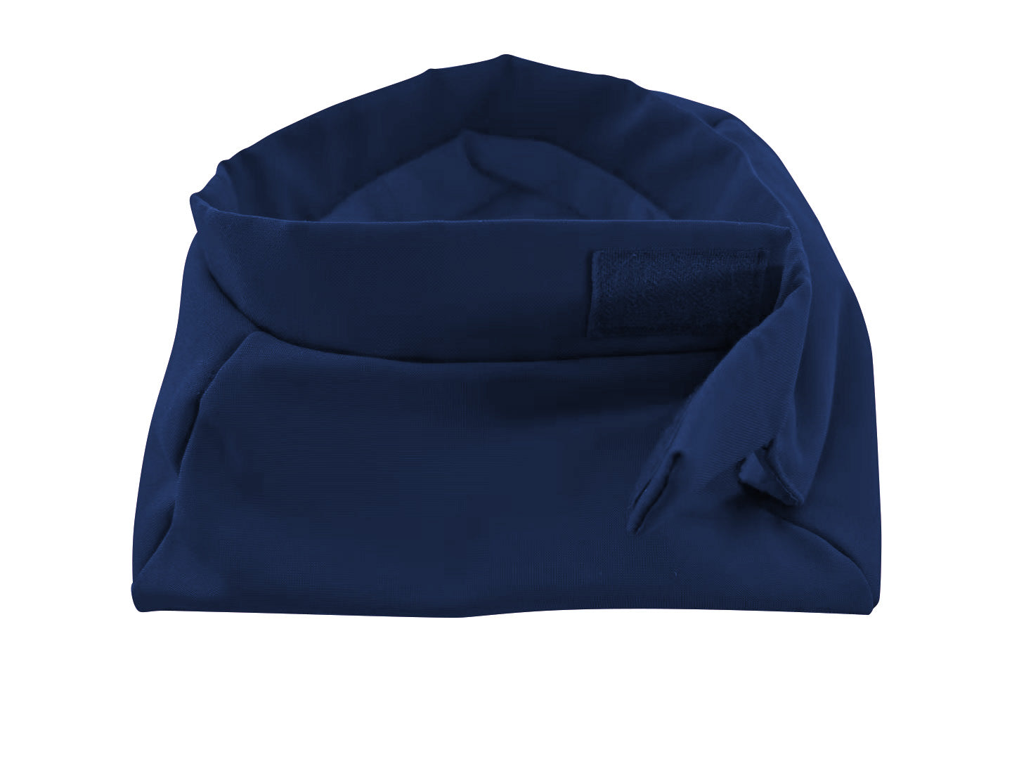 Navy Blue Choir Cap - Church Choir Robes - ChoirBuy