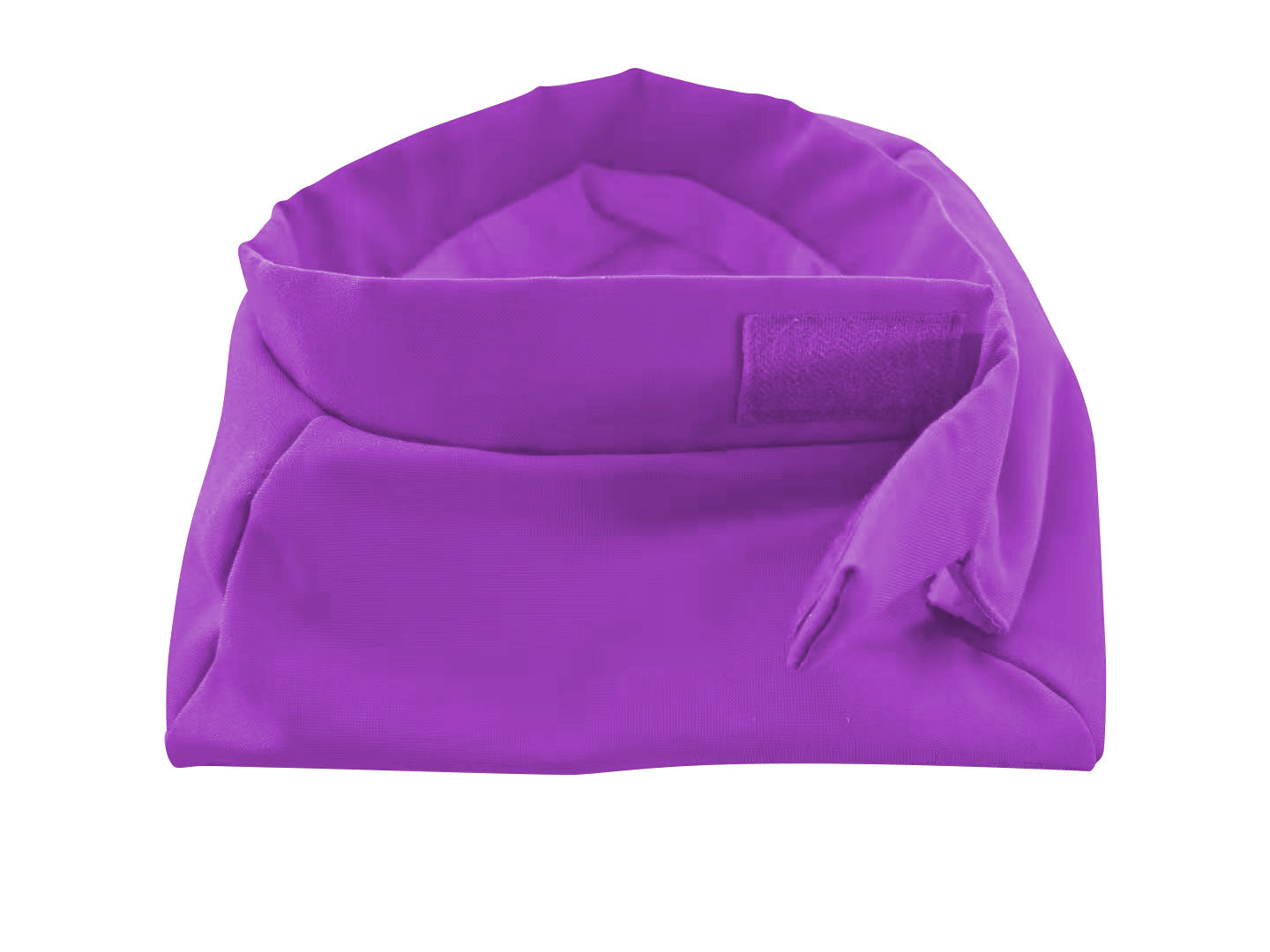 Purple Choir Cap - Church Choir Robes - ChoirBuy