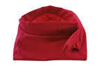 Red Choir Cap - Church Choir Robes - ChoirBuy
