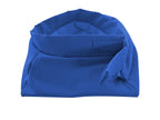 Royal Blue Choir Cap - Church Choir Robes - ChoirBuy