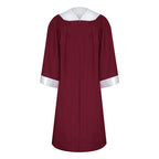 Corona Choir Robe - Custom Choral Gown - Church Choir Robes - ChoirBuy