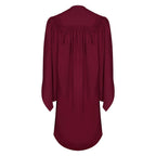 Delta Choir Robe - Custom Choral Gown - Church Choir Robes - ChoirBuy