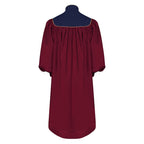 Symphony Choir Robe - Custom Choral Gown - Church Choir Robes - ChoirBuy