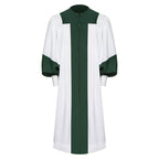 Herald Choir Robe - Custom Choral Gown - Church Choir Robes - ChoirBuy