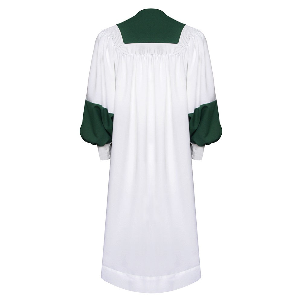 Herald Choir Robe - Custom Choral Gown - Church Choir Robes - ChoirBuy