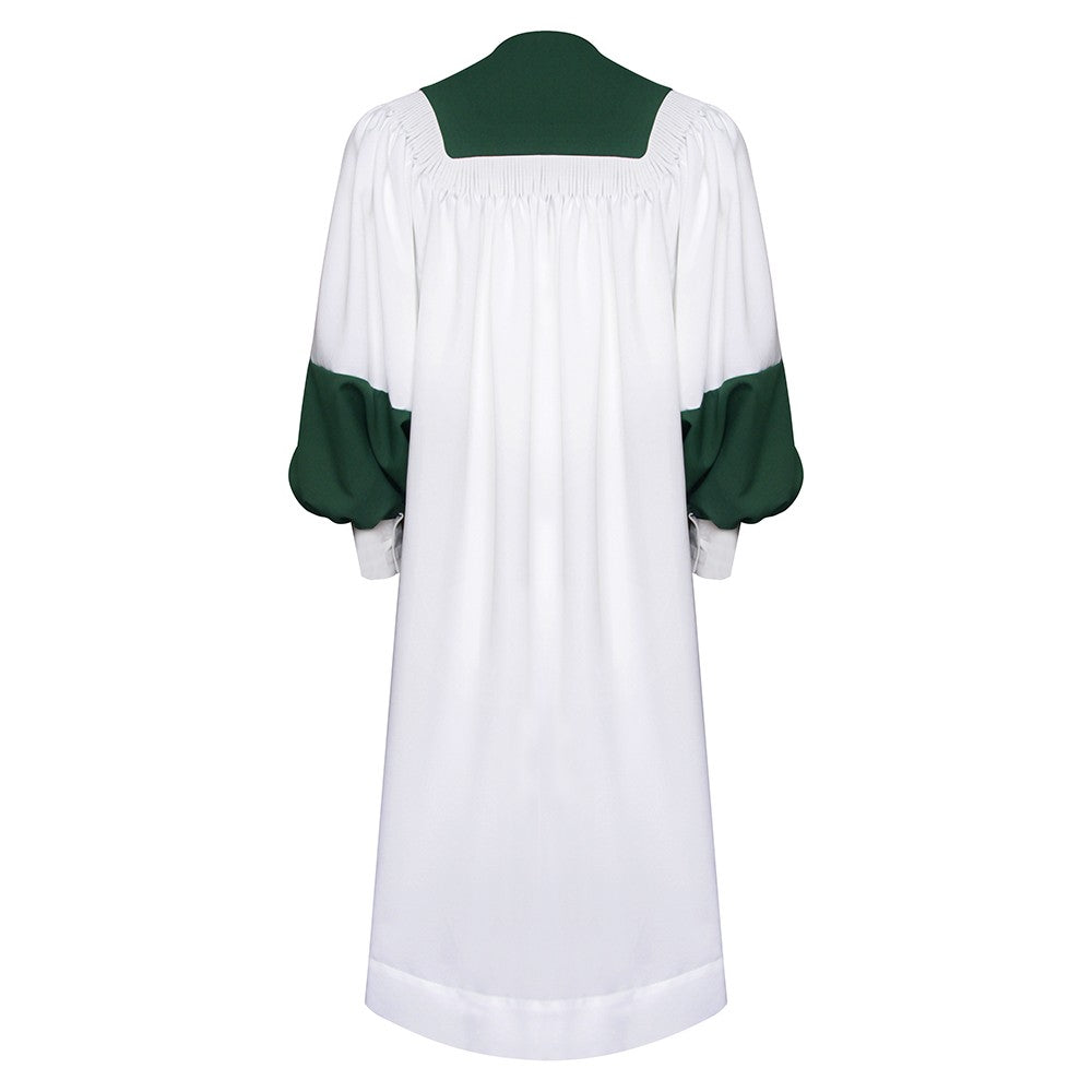 Herald Choir Robe - Custom Choral Gown - Church Choir Robes - ChoirBuy