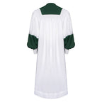 Herald Choir Robe - Custom Choral Gown - Church Choir Robes - ChoirBuy