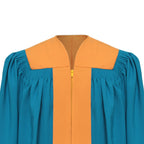 Melody Choir Robe - Custom Choral Gown - Church Choir Robes - ChoirBuy