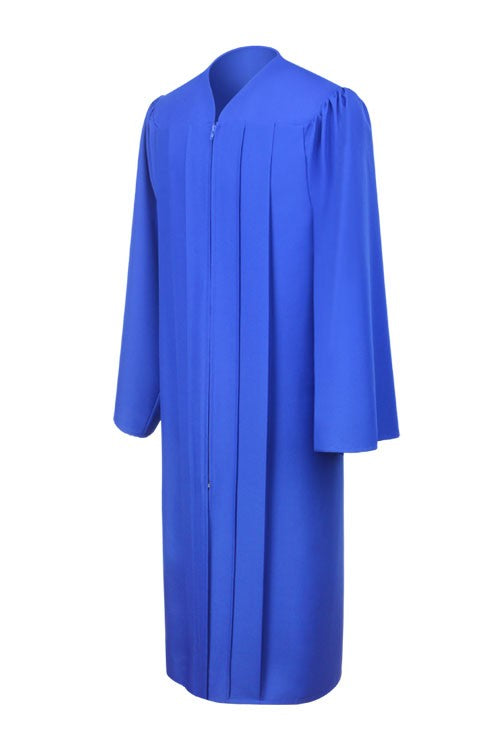 royal blue church dress AOMEI Women's Casual Short Sleeve Sweet Bow Asymmetric Neck A Line Midi Dress(Purple,X-Large) : Clothing, Shoes & Jewelry Church Suits for Less Royal Blue Church Dresses- Online